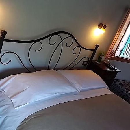 B&B Da Giua' Apricale Εξωτερικό φωτογραφία